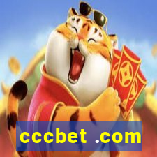 cccbet .com